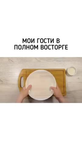 sekreti_zolushki-___CD9E4pHhmxz___-