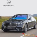 benz_auff_1-___CD88rFtqmvP___-