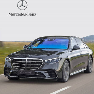 benz_auff_1-___CD88rFtqmvP___-