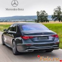 benz_auff_2-___CD88rFtqmvP___-