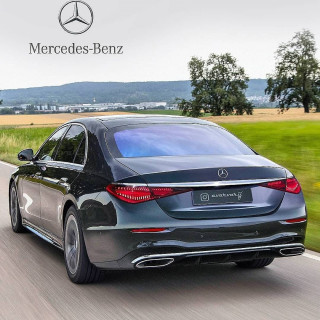 benz_auff_2-___CD88rFtqmvP___-