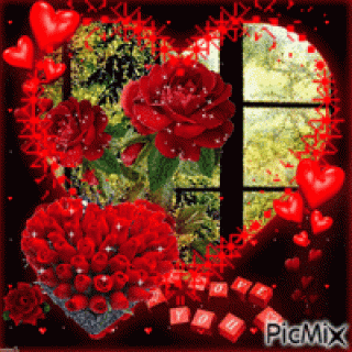 d390ab41aaa044fa91626a972befb28e