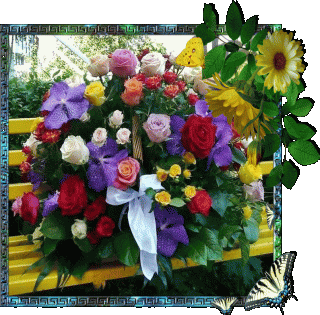 feab55137efb06a42726ee8bb68c7994