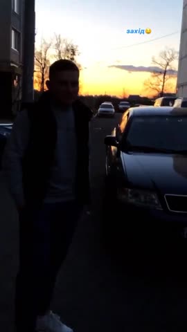 v_nevinchaniy-20200405-0001