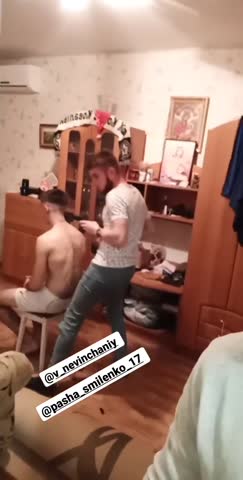 smilenko_-20200408-0001