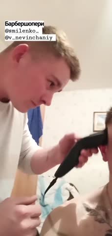 pasha_smilenko_17-20200408-0001