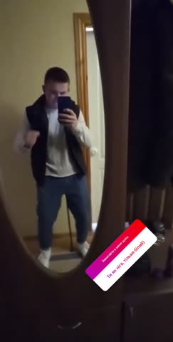 smilenko_-20200410-0001