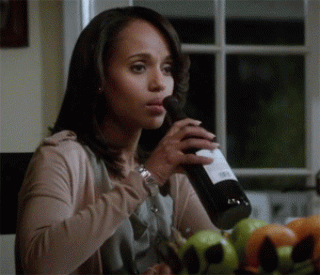 girl-chugging-wine-gif-5