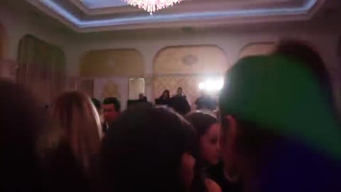 MAMIKON - СИМПА СИМПАТИЧНАЯ