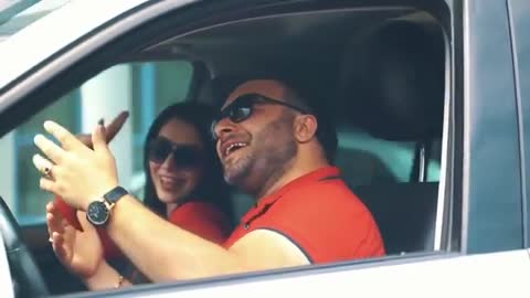 АРТУР МЕЖЛУМЯН - ЧКА КЕЗИНМАН