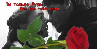 mid_28854_616145