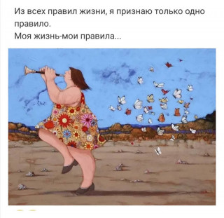 moimir_j-___CD_oF2MDLOk___-