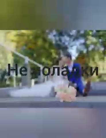 YouCut_20200818_120440643_240x312