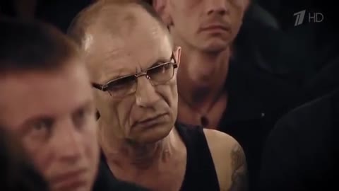 Михаил_Круг_КольщикMP3orMP4_