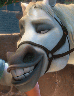 Maximus-Dirty-Face-Expression-In-Tangled_thumb_gif_6f5006d8b22a4325659b6f5bb8c61047