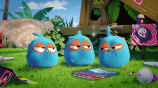 angry-bird-gifs-movimiento-gifmaniacos_es-24