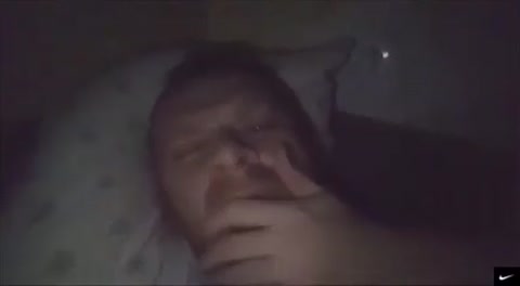 суп_с_раками