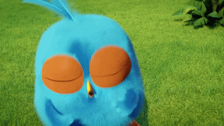 angry-bird-gifs-movimiento-gifmaniacos_es-46