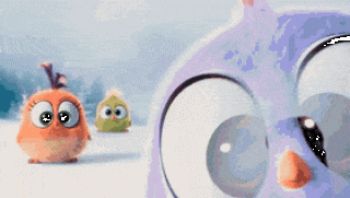 UnsightlyRightAuk-max-1mb