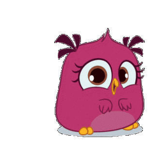 fart-clipart-large-24