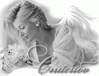 gifki-bolshoe-spasibo-18