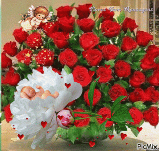 dfe40edbed97345f292df8187d0b7b45