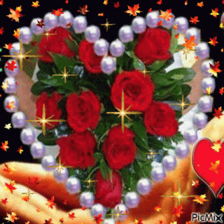 d399f123403febce245c7985eef7edac