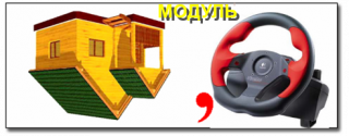 bVgALR2YF7w8