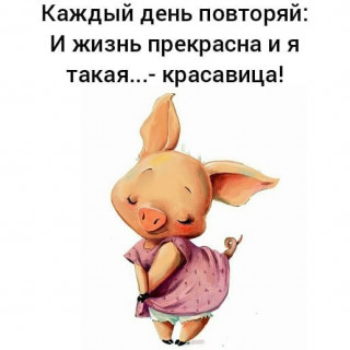obo_vsem_i_ni_o_chem_-___CECBp2HhbQq___-