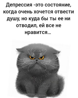 moi_mir_pozitiva-___CECH_XZjB-s___-