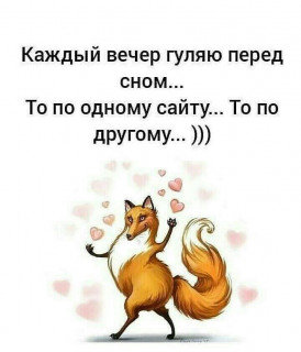 elkonatalia-___CD8_msmI0HI___-