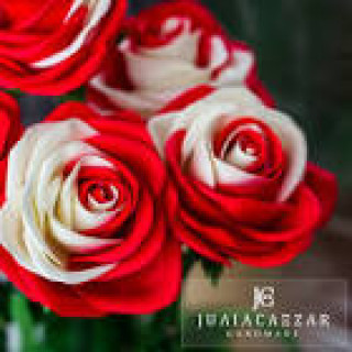 images-18