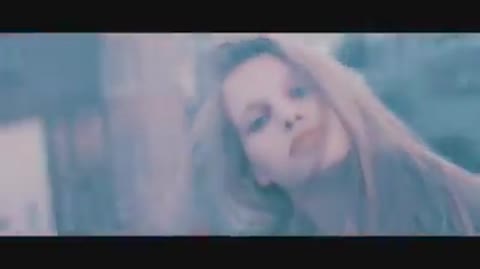 каспийский_груз_-_кайфуем