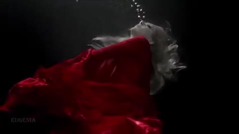 хорошенькая_песенка