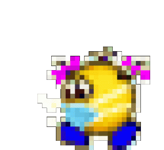 4019