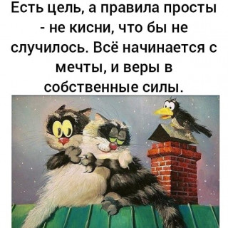 moi_mir_pozitiva-___CEGnIYSDopl___-