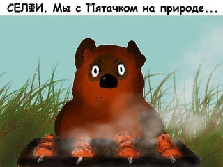 verdieva1009-___CEG1b3gDwHw___-