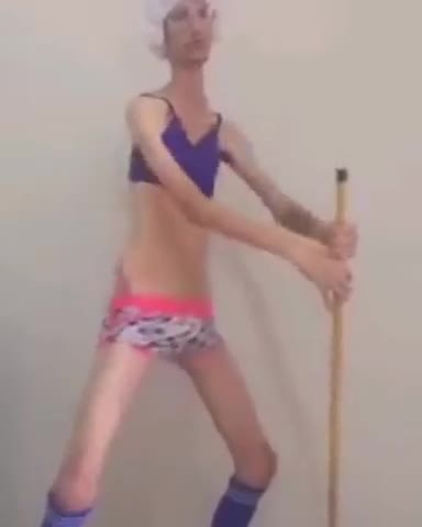 VID_20190928_WA0000_-_im