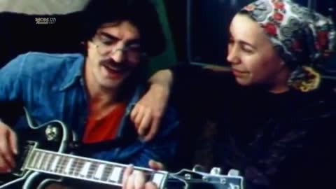 все_пройдет