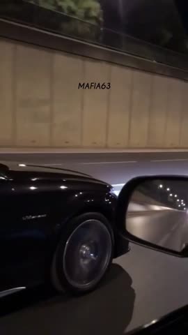 cls63mafia-___CED80WCpnuu___-