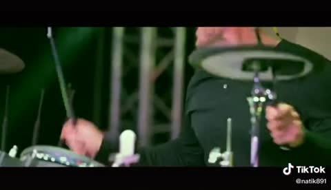 b1dc91d61920a2828326d60aa3969628