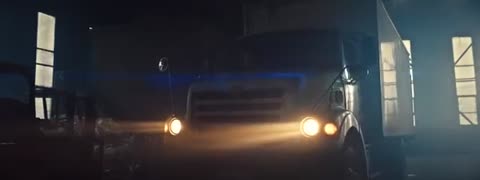 MENSHTERN_и_Витя_АК_-_РАТАТАТАТА_