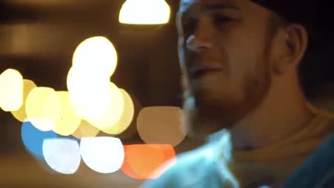 ЭЛЬДАР АГАЧЕВ - ДЛЯ МЕНЯ ТЫ ЗАЖИГАЛА ЗВЕЗДЫ