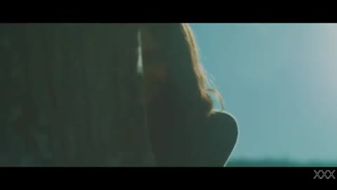 ЭGО - САДИСЬ ПОКАТАЮ