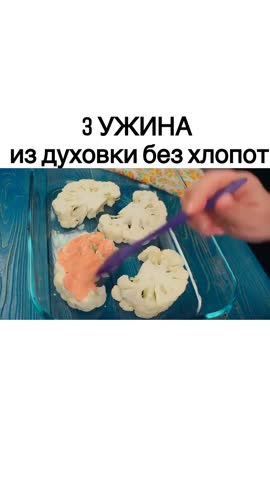 nice_meal-___CEJZhWRgRwP___-