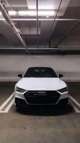 roadshowautos-___CEHrKXQBeZC___-