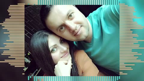 MAMIKON - БРАТ И СЕСТРА