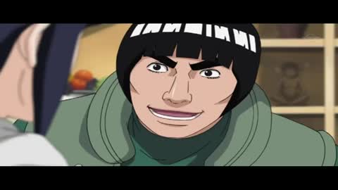 Гай_и_Хината_прикол