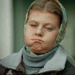 karnaval