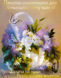 96aad40489ee04e7dd523fdc6f25a0d2-1